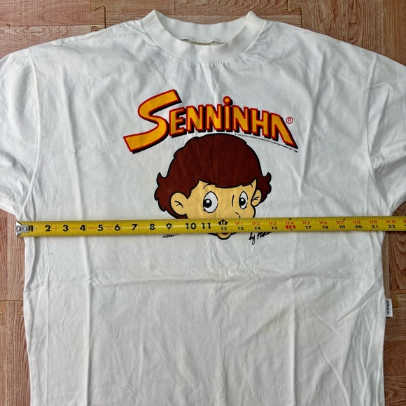 SOLD - Picture 5 of 13